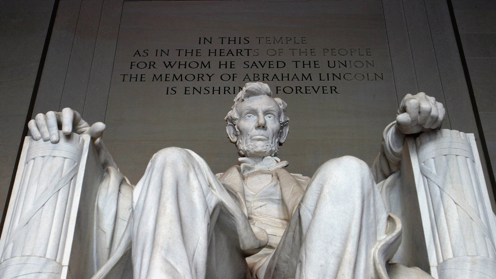 3. Understanding the Significance of Abraham Lincoln's Ink - wide 1